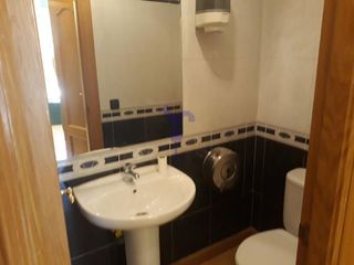 Local comercial en venta en Villaquilambre