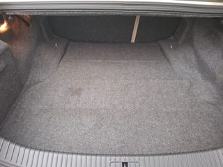 Jaguar S-Type executive