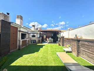 Dúplex en venta en Centro en Gandia