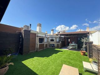 Dúplex en venta en Centro en Gandia