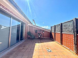 Dúplex en venta en Centro en Gandia