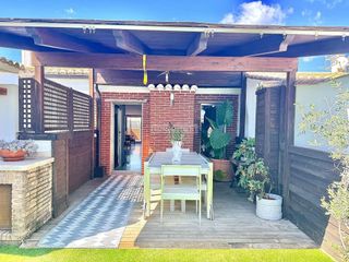 Dúplex en venta en Centro en Gandia