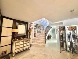 Dúplex en venta en Centro en Gandia