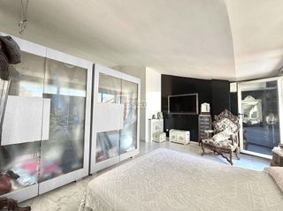 Dúplex en venta en Centro en Gandia