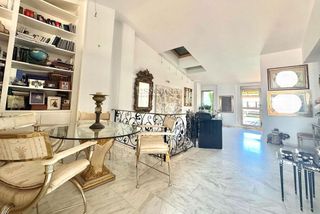 Dúplex en venta en Centro en Gandia