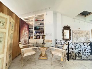 Dúplex en venta en Centro en Gandia