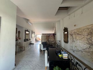 Dúplex en venta en Centro en Gandia