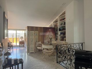 Dúplex en venta en Centro en Gandia