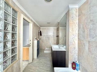 Dúplex en venta en Centro en Gandia