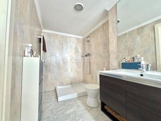 Dúplex en venta en Centro en Gandia