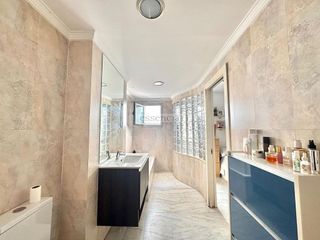 Dúplex en venta en Centro en Gandia