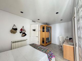 Dúplex en venta en Centro en Gandia