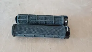 Puños Orbea Bicicleta