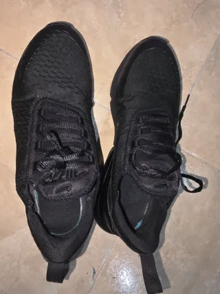 Nike Air Max 270 Originales