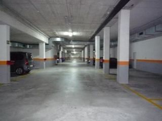 Nave industrial en venta en Peñacastillo - Nueva Montaña en Santander