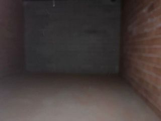 Nave industrial en venta en Peñacastillo - Nueva Montaña en Santander