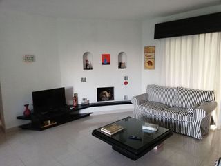Piso en venta en Puerto Banús en Marbella