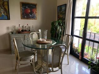 Piso en venta en Puerto Banús en Marbella