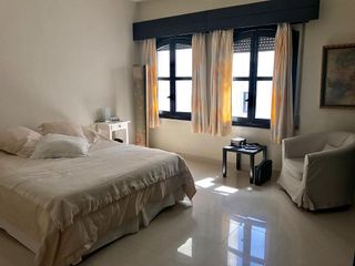 Piso en venta en Puerto Banús en Marbella