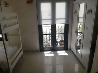 Piso en venta en Puerto Banús en Marbella