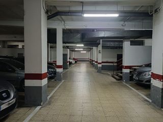 Garaje en venta en Las Fuentes en Zaragoza