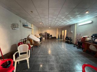 Local comercial en venta en Pueblo Poniente en Benidorm
