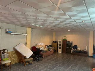 Local comercial en venta en Pueblo Poniente en Benidorm