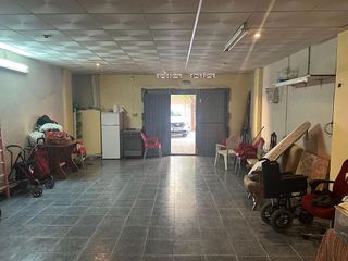 Local comercial en venta en Pueblo Poniente en Benidorm