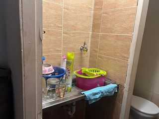 Local comercial en venta en Pueblo Poniente en Benidorm