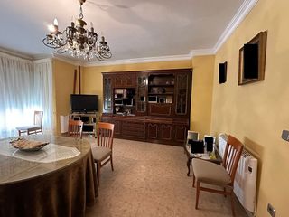 Piso en venta en Úbeda