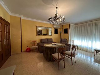 Piso en venta en Úbeda