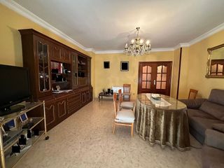 Piso en venta en Úbeda