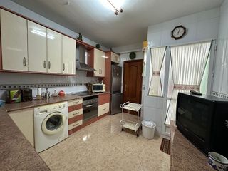 Piso en venta en Úbeda