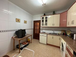 Piso en venta en Úbeda