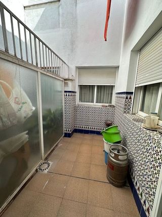 Piso en venta en Úbeda
