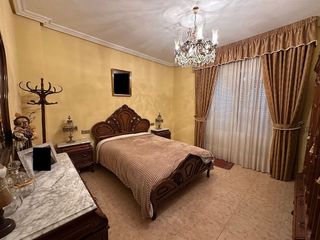 Piso en venta en Úbeda