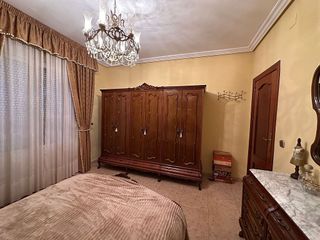 Piso en venta en Úbeda