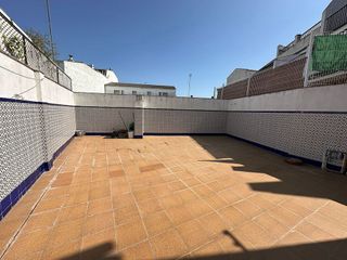 Piso en venta en Úbeda