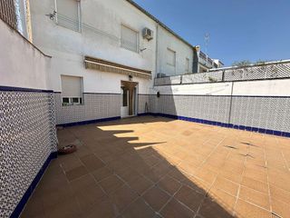 Piso en venta en Úbeda