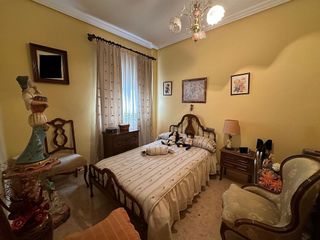 Piso en venta en Úbeda