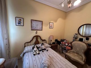 Piso en venta en Úbeda