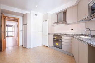 Piso en venta en Arrabal en Zaragoza