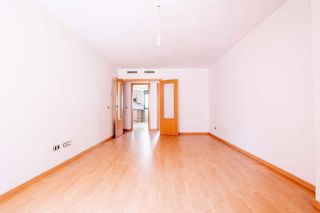 Piso en venta en Arrabal en Zaragoza