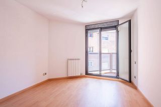 Piso en venta en Arrabal en Zaragoza