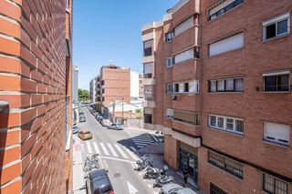 Piso en venta en Arrabal en Zaragoza