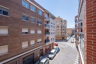 Piso en venta en Arrabal en Zaragoza
