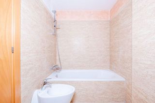 Piso en venta en Arrabal en Zaragoza