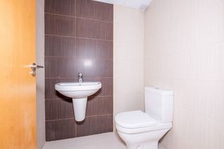 Piso en venta en Arrabal en Zaragoza