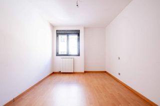 Piso en venta en Arrabal en Zaragoza