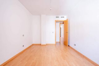 Piso en venta en Arrabal en Zaragoza